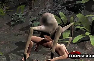 πορνό σεξ Δεσποινίς Teen παίρνει analed υπό την καθοδήγηση του milf vanessa