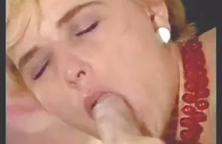 πορνό σεξ Τρεις Παχουλές δύο τυχερούς παιδιά