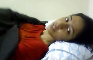 πορνό σεξ Cum για μια ώριμη τσούλα