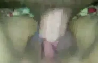 πορνό σεξ Νεαρό κορίτσι - βρώμικο μιλφ δημόσια Θέατρο fisting