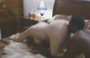 πορνό σεξ Γιαγιά χρειάζεται δύο στρόφιγγες bvr