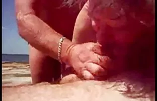 πορνό σεξ Big πισινό μιλφ - 113