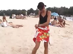 πορνό σεξ Horny tattoed μιλφ τρίβει το μουνί και κώλο τα παιχνίδια