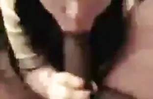 πορνό σεξ Μητριά, πορνο χτυπούσαν από το θετό της γιο σε ένα threeway