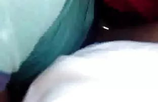 πορνό σεξ Ωραίο παίξιμο