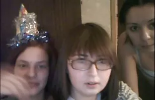 πορνό σεξ Μειωτικό αυταρχικό dyking