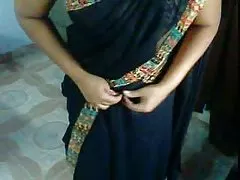 πορνό σεξ Διάκρισης fla7a bttnak... Horny αιγυπτιακή