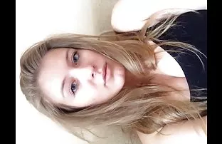 πορνό σεξ Μαμα με κορι - όμορφη, μιλφ