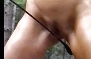 πορνό σεξ Καυτή milf και εραστή της νεότερους 171