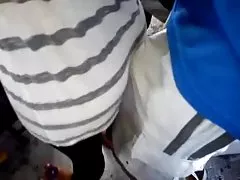 πορνό σεξ 69 θέση με όχι τη μαμά