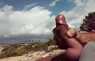 πορνό σεξ Mysterr - η θεία μεγάλο κώλο ιππασία πουλί σαν πόρνη