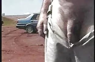 πορνό σεξ Busty bella γαμημένο στο μηρό μαύρο ψηλές μπότες