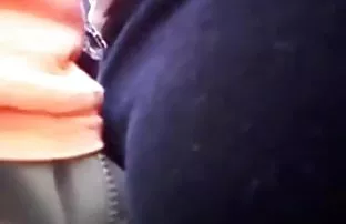 πορνό σεξ 18yr παλιά boy αποπλανεί άσχημος δεν μητέρα να fuck εξωτερική