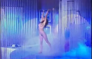 πορνό σεξ Φεμδομ - 6