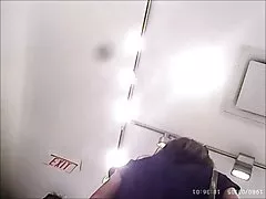 πορνό σεξ Ομαδικά αρχείο λευκό τσούλα χτυπάς πολλαπλές μαύρο πετεινούς