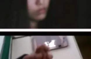 πορνό σεξ Χυμώδης μελαχρινή milf Γερμανικά γαμημένο το ένα dildo