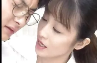 πορνό σεξ Όμορφη, μιλφ