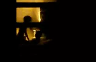 πορνό σεξ Γαντια το κολο και όχι η κόρη βήμα μαυρες