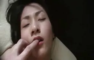 πορνό σεξ Κλασικό ζευγάρι cougar πιπιλίζουν και σκατά