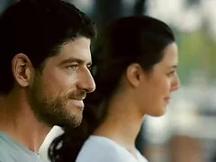 XXX Ινδονησία-cam φύλο tante μέρος 2