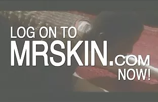 πορνό σεξ Ινδική θεία 1078