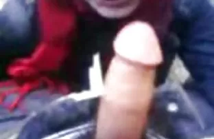 πορνό σεξ 2 μαύρο dudes σε σχέση με μια κινεζική milf