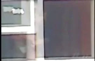 πορνό σεξ Σύζυγος πηδάει έφηβος αγόρι