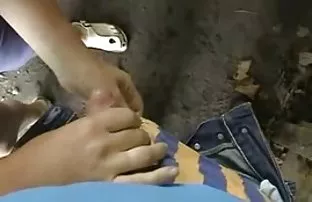 πορνό σεξ Blake Μίτσελ