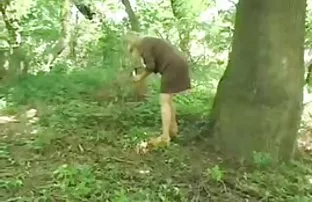 πορνό σεξ Hot γυναίκα εξαπάτηση γάντζους με μαύρο stud