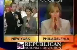 πορνό σεξ Σέξι καυτό busty ώριμη μεγάλα βυζιά saggy