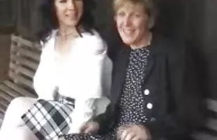 πορνό σεξ Τσέλσι 1