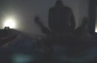 πορνό σεξ Hot