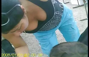 πορνό σεξ 2 το κάπνισμα ζεστό μεγάλα βυζιά sluts σε δουλεία και bdsm