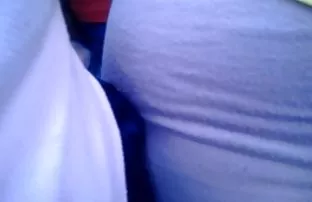 πορνό σεξ 17 stupri italiani (ιταλικές χρήσεις)