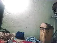 πορνό σεξ Ερασιτεχνικα Τριχωτος Μιλφ Ασιατισα 2