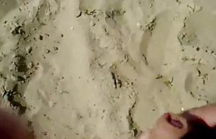 πορνό σεξ Καουμπόισσα στυλ