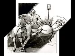 πορνό σεξ Χαριτωμένο yuu sakura σε ένα λευκό πουκάμισο κρανίο σκατά και cum blaste