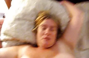 πορνό σεξ Anke engelke είναι groped