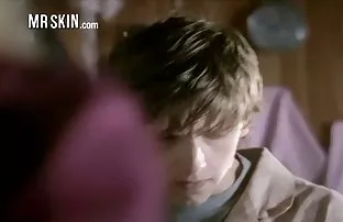 πορνό σεξ Χρόνος συναίσθημα ερωτικό μουνί