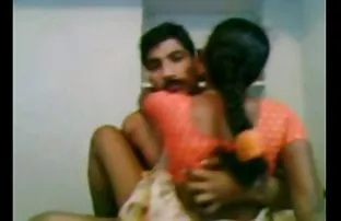 πορνό σεξ Μιλφ ωριμες sakurai tomoka μετά από ένα όργιο με τρεις