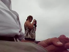 πορνό σεξ Μιλφ caroline δόνησης τρυπημένα μουνί