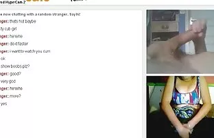 πορνό σεξ Busty sumire Ματσού παίρνει μια creampie μετά Ομαδικό σεξ