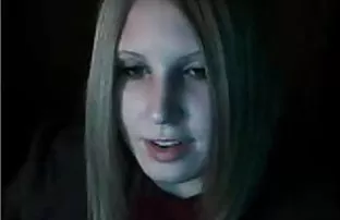 πορνό σεξ Τραβήξτε τη γραμμή Missy λόξα-