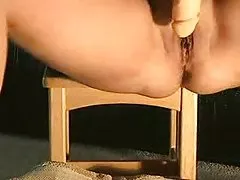 πορνό σεξ Μιλφ με ξυρισμένο μουνί ιππασία κόκορας