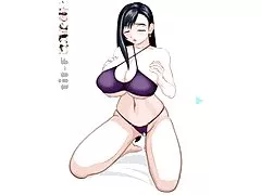 πορνό σεξ Πεσμένα Στήθη μιλφ μπανιο