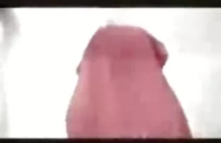 πορνό σεξ Πανέμορφο βίντεο Πεολειξία από την Ινδία