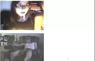 πορνό σεξ Petite milf jolene χάλια κάποια πουλί και παίρνει μια μεγάλη προσώπου