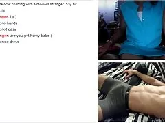 πορνό σεξ Asagiri σέξι akari παίρνει στο πρόσωπο από δύο ψωλές