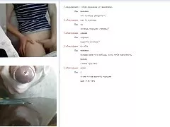 πορνό σεξ Μαλέι-μιλφ πρωκτικο