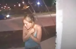 πορνό σεξ Το καλύτερο της Ασίας - vol.20 μιλφ μεγάλοι κωλοι